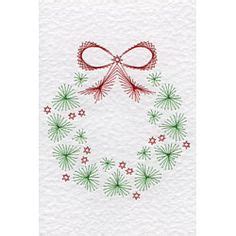 8 Form-A-Lines Christmas stitching cards ideas | stitching cards ...