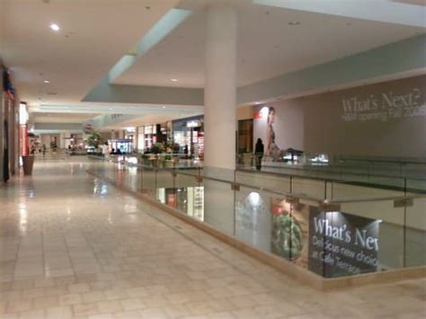 Westfield Plaza Bonita, Shopping Place in San Diego | Trip Factory