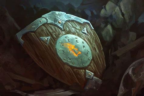 Magical shield by https://artdeepmind.deviantart.com on @DeviantArt | Magic armor, Magical, Shield