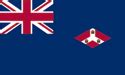 British Straits Settlements (1925) Flags and Accessories - CRW Flags ...