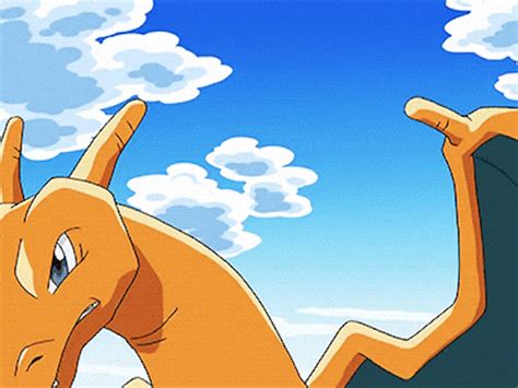 How to Your Eevee The Way You Want in 'Pokemon Go' | Inverse