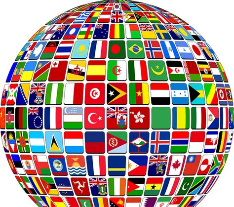 Flags Of The World, Countries Of The World, Assignment Help Uk, How To Play Dominoes, Student ...