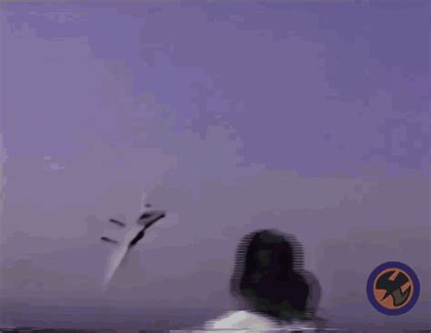 F14 Tomcat Low Altitude Topgun GIF - F14 tomcat low altitude F14 tomcat ...