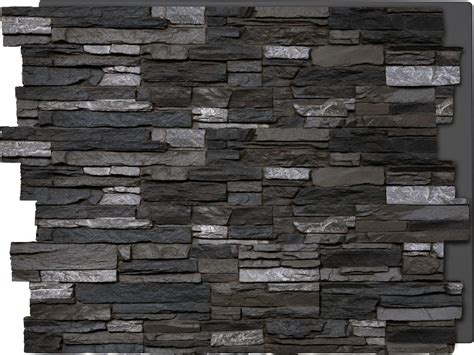 Pin by Davidyoder on New House | Stone veneer, Stone veneer exterior, Exterior stone