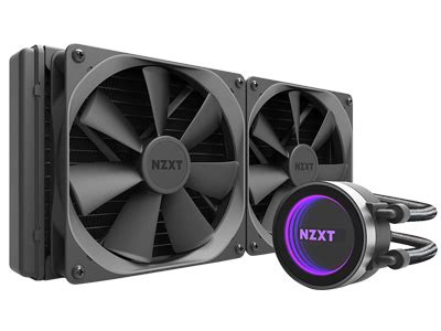 Best Cooler for Ryzen 1700X in 2021 (Reviewed April)