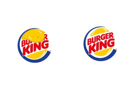 logos | Foodiggity