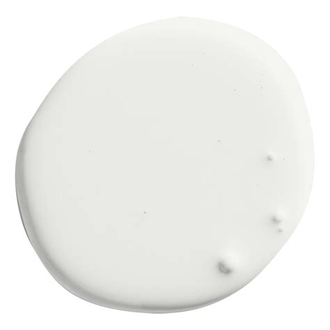 Ceiling Paint - Pure Flat Ceiling Paint In Supermoon Paint | Schumacher