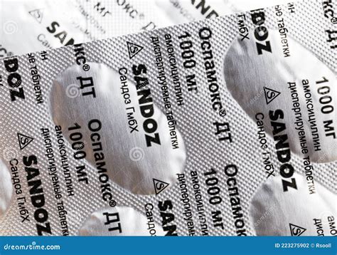 Sandoz Products Stock Photos - Free & Royalty-Free Stock Photos from Dreamstime