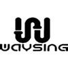 waysing-logo – ISAF