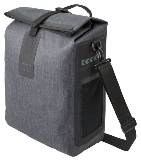 Gazelle Commuter Bag - BBikes