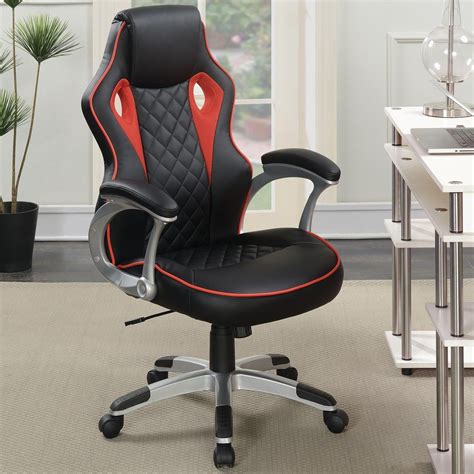 Best Ergonomic Chair 2020