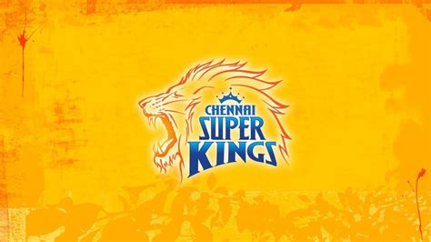 CSK Wallpapers HD - Wallpaper Cave