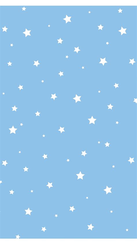 Share 88+ navy blue wallpaper tumblr best - 3tdesign.edu.vn