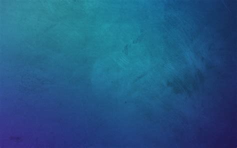 Texture wallpaper HD, simple background, blue, minimalism, blue background | Blue background ...
