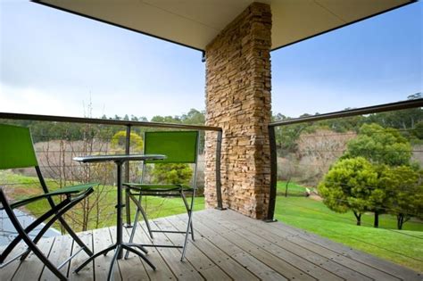 Daylesford - Luxury Accommodation & Getaways - View Retreats