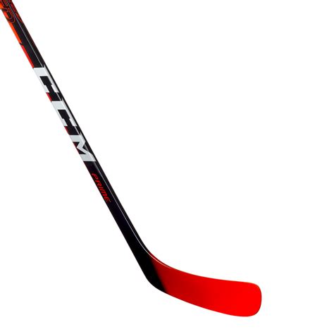 CCM JetSpeed Prime Composite Hockey Stick, Junior | Canadian Tire