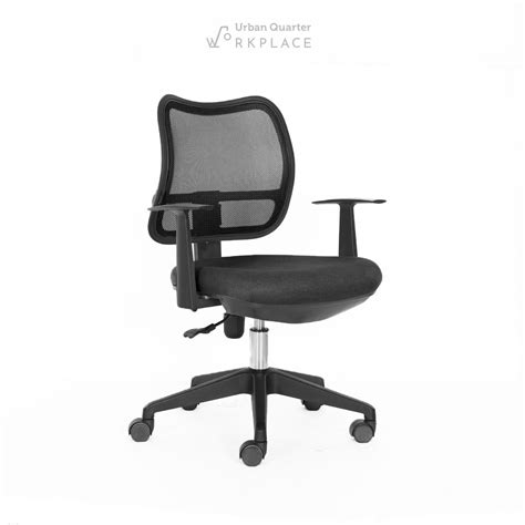 Office Chair Types | lupon.gov.ph