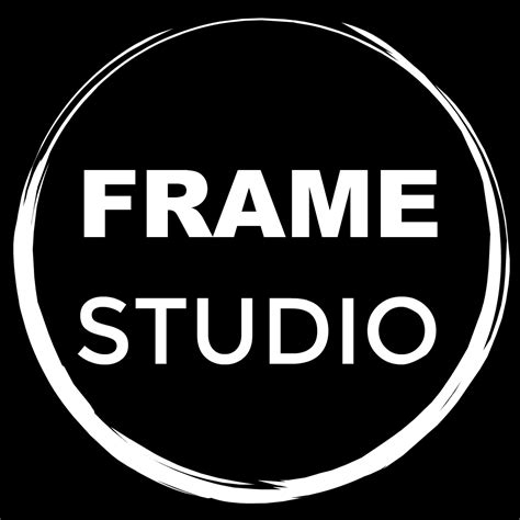 Frame Studio