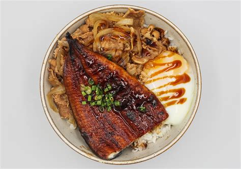 Unagi Sushi: Freshwater Eel Dishes, Species Info, and Preparation (2021)