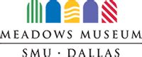 Meadows Museum, Dallas – The Meadows Museum is committed to the ...