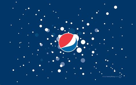 Backgrounds Pepsico - Wallpaper Cave