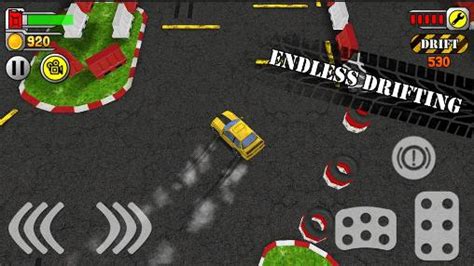 Drift king for Android - Download APK free