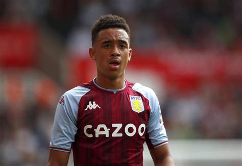 Aston Villa youngsters set for first team action amid departure speculation