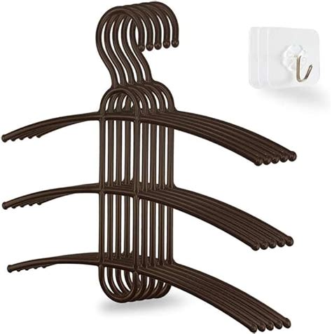 Amazon.com: multiple coat hanger