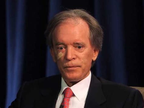 Bill Gross is not over PIMCO - Business Insider