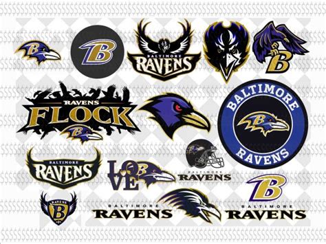 Baltimore Ravens svg,Baltimore Ravens png,Baltimore Ravens logo ...