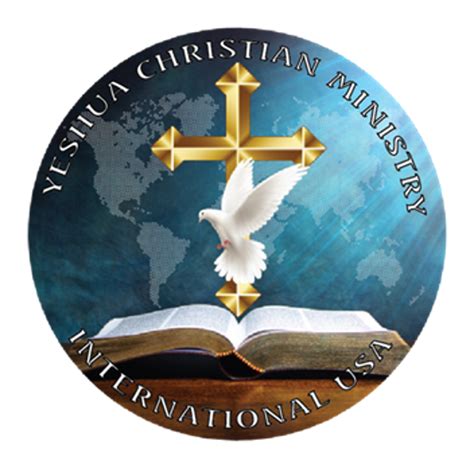 ABOUT US – YESHUA CHRISTIAN MINISTRY INTERNATIONAL