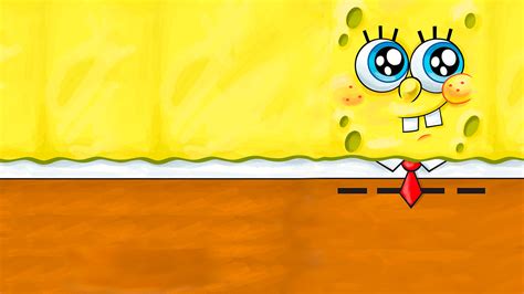 Watch SpongeBob SquarePants Season 5 | Prime Video