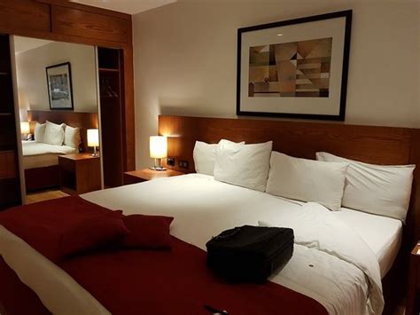 EKO HOTEL & SUITES, Lagos - Restaurant Reviews, Photos & Phone Number - Tripadvisor