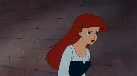 The Little Mermaid (1989) - Disney Screencaps.com | Disney, Animated ...