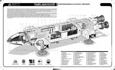 spaceships_schematic_desktop_7775x4774_wallpaper-400468.jpg ...