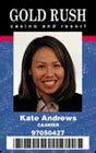 Carreras Technologies | Employee ID Badges | Custom ID Badges, Photo ID Badges, Bar-Coded Badges ...