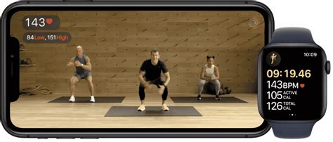 Best Buy Apple Watch customers can get free Fitness+ for a month | iLounge