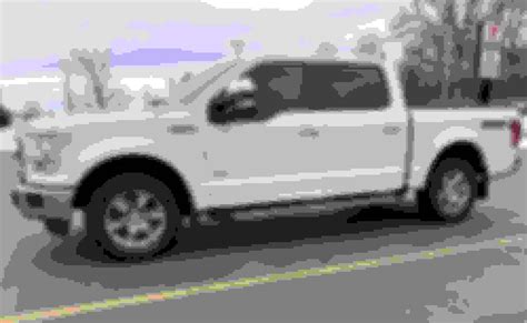 White Trucks - Ford F150 Forum - Community of Ford Truck Fans