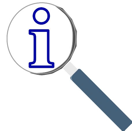 File:Info zoom icon.svg - Wikimedia Commons