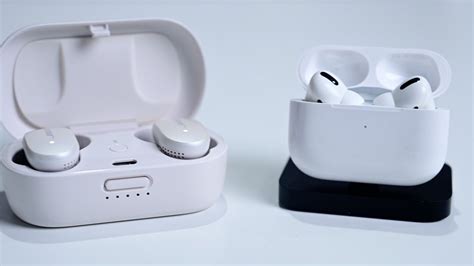 Are AirPods Worth It? A Friendly and Honest Review