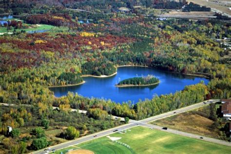 Tag Archive for "Schmeeckle Reserve" | UW-Stevens Point