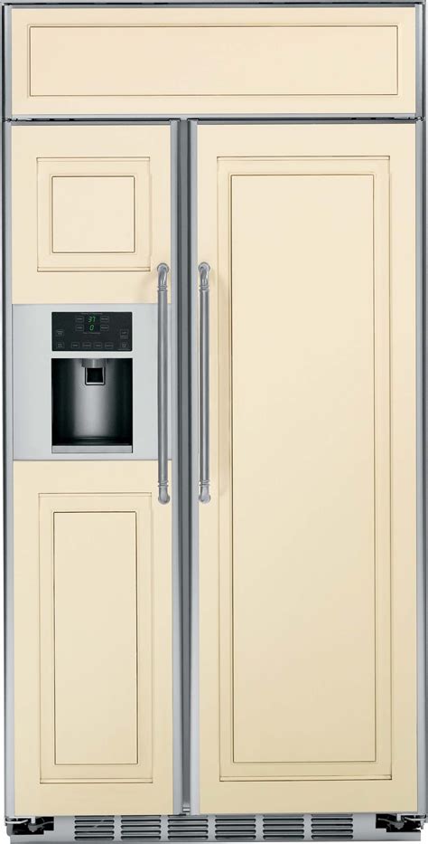 FRIDGE WITH PANELS ELEVATION- HIGH RES!!! 1,600×3,150 pixels | Wine ...