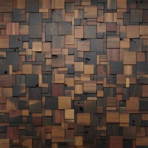 Decorations : Modern Interior Wood Paneling Wood Wall Texture Home ...