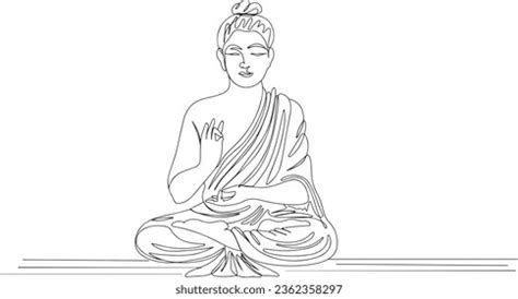 Spiritual Meditation Art: Over 119,634 Royalty-Free Licensable Stock ...