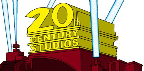 My Drawing Of 20th Century Studios Logo (TP) by jonathon3531 on DeviantArt