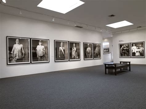 Mark Laita - Photographs - Exhibitions - Fahey Klein Gallery