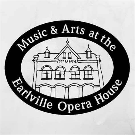 Earlville Opera House Arts Center | Earlville NY