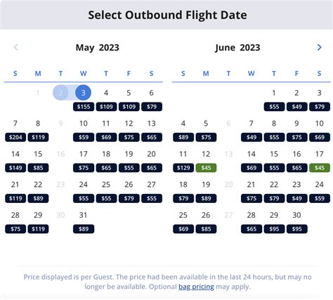 Breeze deal: Fly to multiple US cities for as little as $58 round-trip - The Points Guy