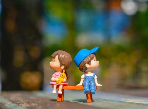 80 Hd Wallpaper For Cute Couple Images - MyWeb