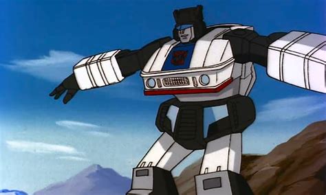 Mirage is the newest Autobot in ‘Transformers: Rise of the Beasts’ | VISOR.PH